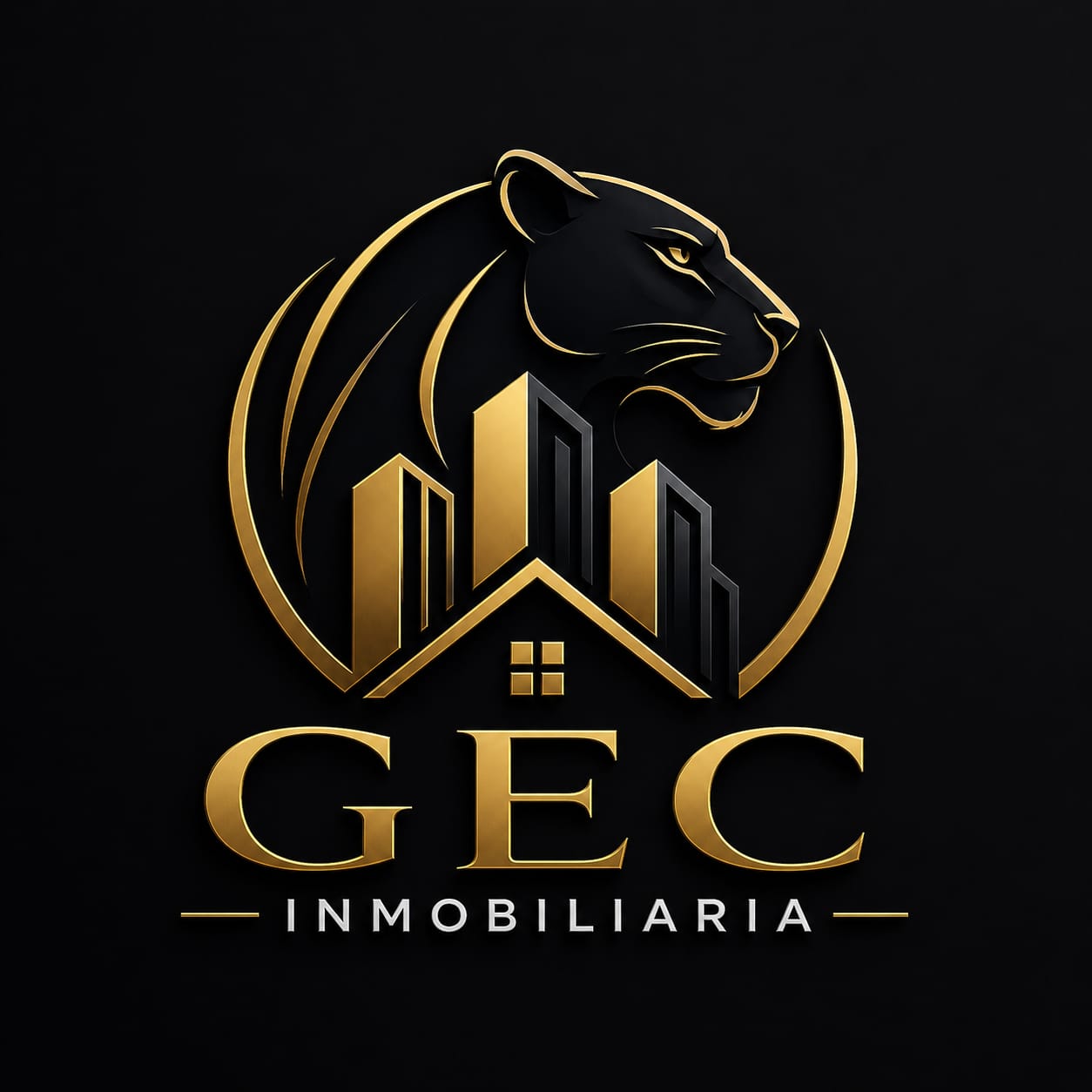 GEC Inmobiliaria